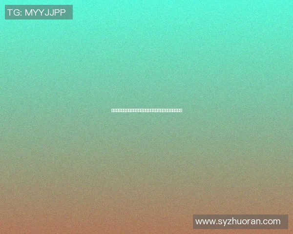 朋友篮球明星队携手共创辉煌赛季共同追逐梦想与荣耀的篮球之旅 朋友篮球明星队携手共创辉煌赛季共同追逐梦想与荣耀的篮球之旅