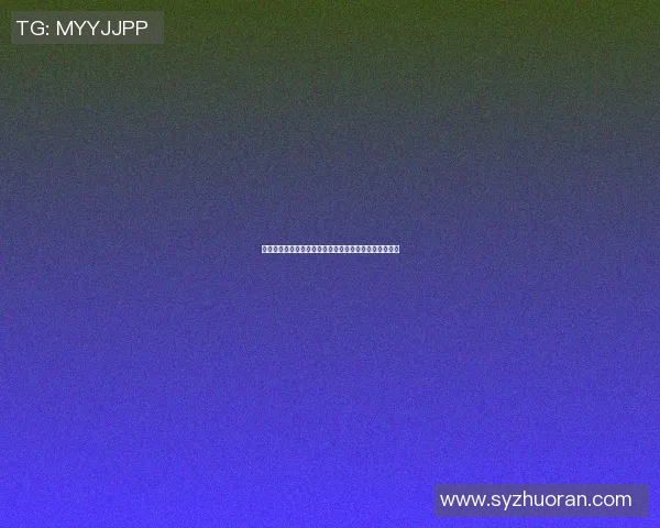 篮球全明星玩偶图片展示球星魅力与创意设计的完美结合 篮球全明星玩偶图片展示球星魅力与创意设计的完美结合