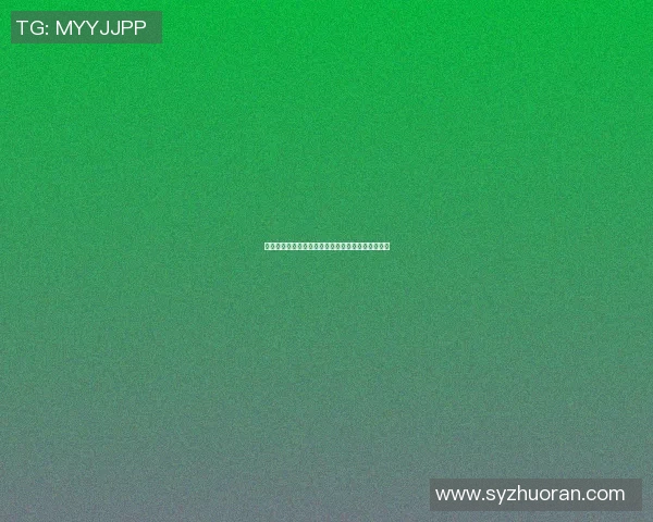 篮球明星卡片投资与交易技巧揭秘如何实现财富增长