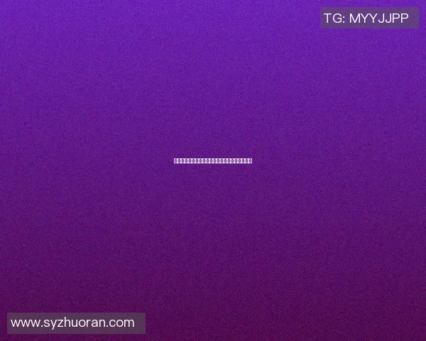 篮球明星亲授技巧与经验助你成为篮球场上的新星 篮球明星亲授技巧与经验助你成为篮球场上的新星