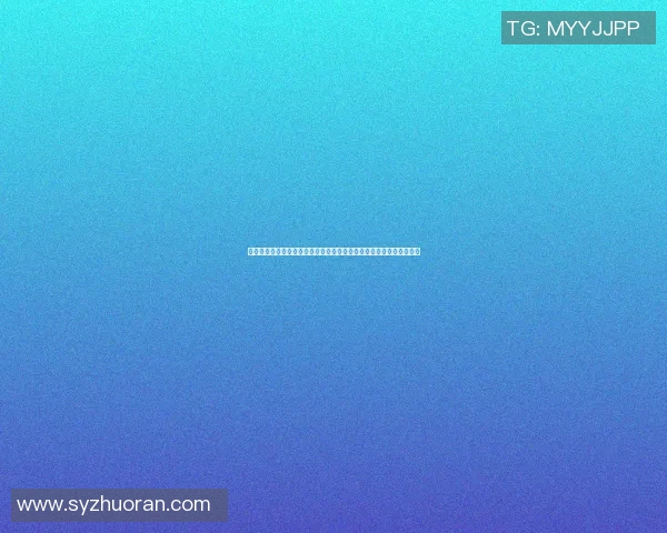 篮球明星兄弟头像的魅力与故事探秘，揭示他们背后的情感与奋斗历程