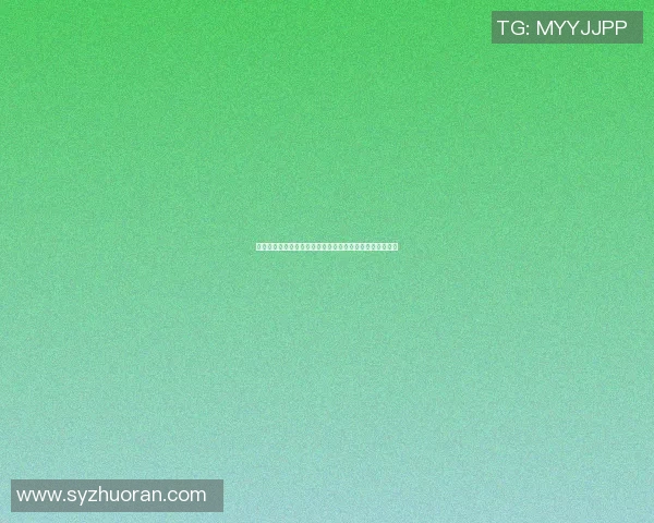 篮球明星游戏大全畅玩指南带你体验虚拟赛场的激情与乐趣