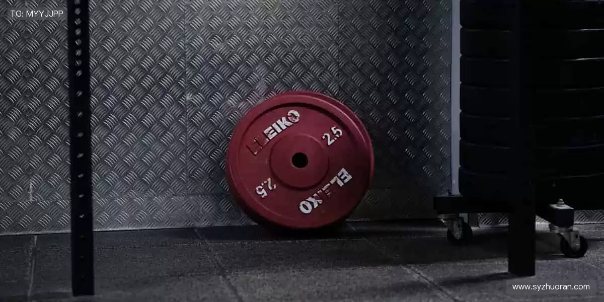 👕限量潮品，实力见证！用细节诠释你对体育的极致追求！